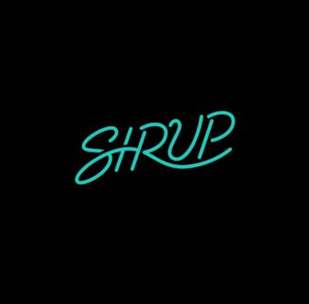 0711SIRUP LOGO FIX_black_最新