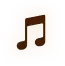 Apple Music