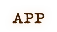 APP
