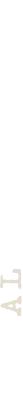 AL