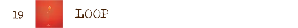 LOOP
