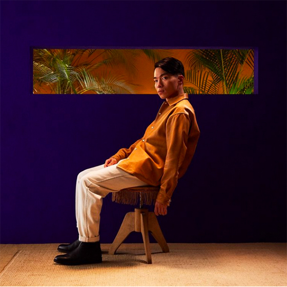 【新品 未使用】SIRUP 1stフル・アルバム 「FEEL GOOD」レコード SIRUP 1stフル・アルバム 「FEEL GOOD」がアナログ2LPでリリース
