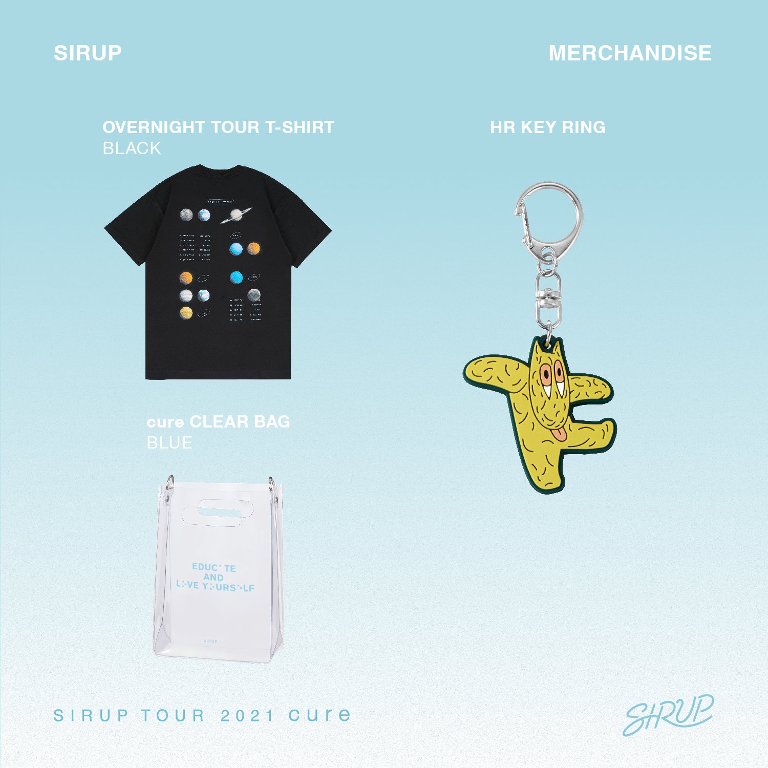 SIRUP_MERCH_ALL_1.jpg