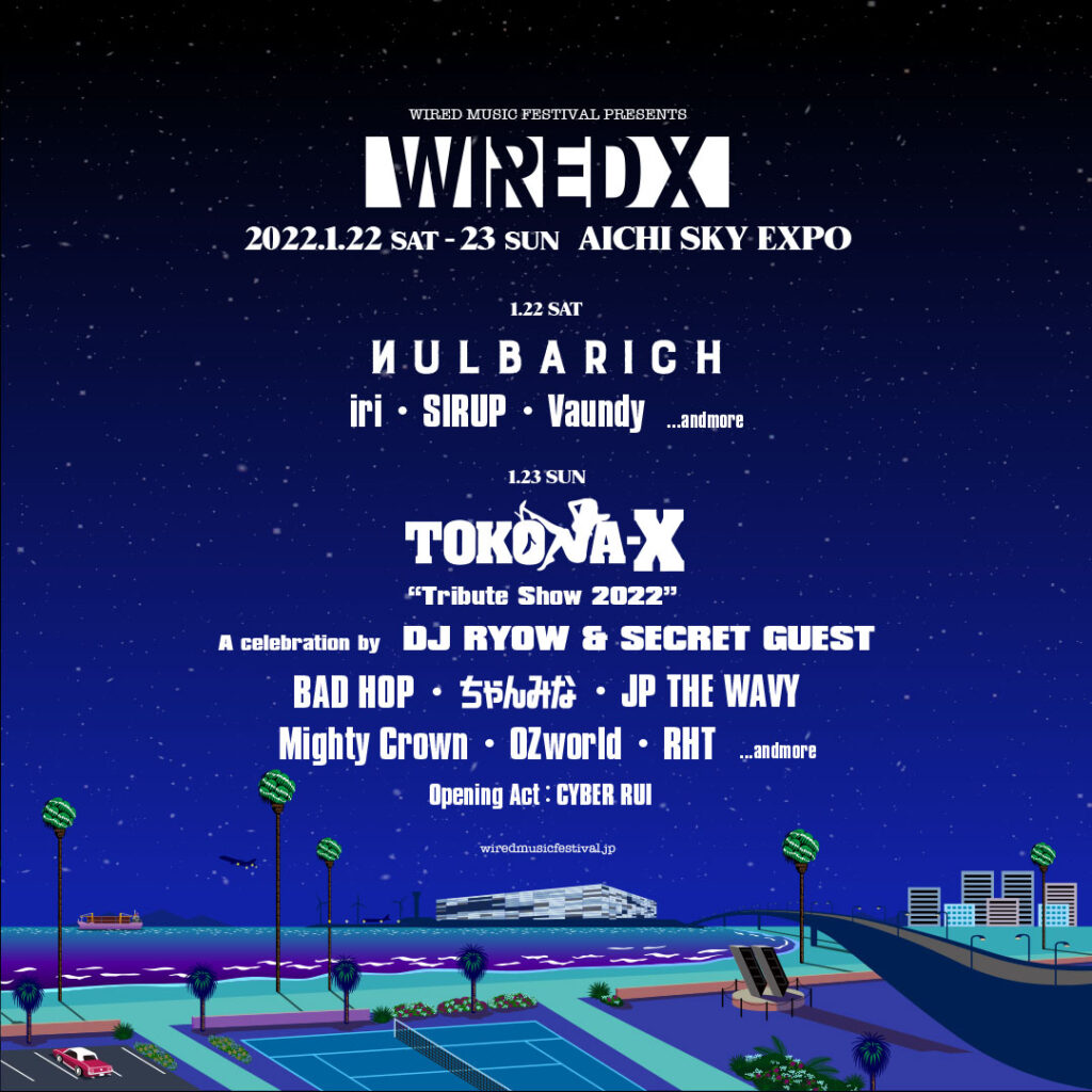 WiredX_firstlineup_1080×1080-