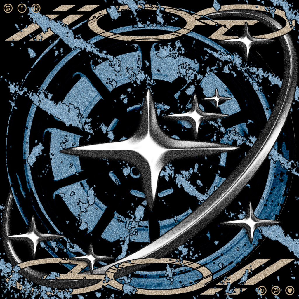 SIRUP – GO!! 2024/01/31リリース決定!! - SIRUP Official Site