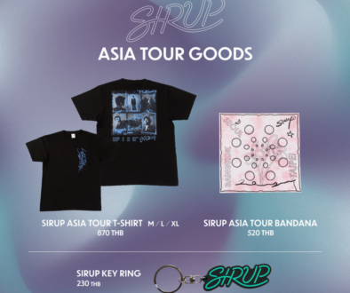 sirup_asiatour_goods_1108_outline_アートボード 1 のコピー 51