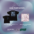 sirup_asiatour_goods_1108_outline_アートボード 1 のコピー 51