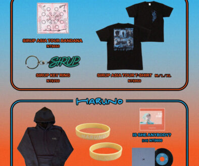 sirup_haruno_goods_113