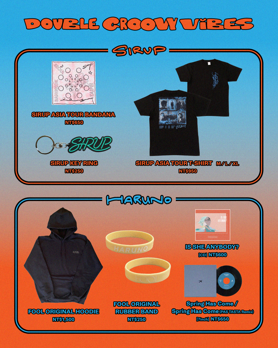 sirup_haruno_goods_113.jpg