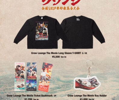 crewlounge4_goods_sns_2nd