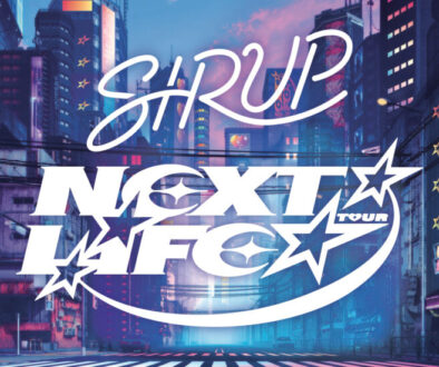 SIRUP_NEXTLIFETOUR-2025