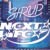 SIRUP_NEXTLIFETOUR-2025