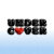 SIRUP_UNDERCOVER