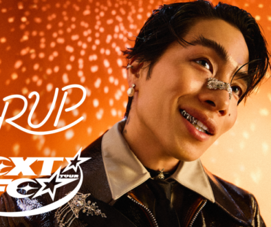 SIRUP_NEXTLIFE_thumbnail