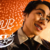 SIRUP_NEXTLIFE_thumbnail