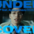 UNDERCOVER-YTサムネイル
