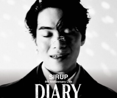 sirup_8thlive_diary_Square