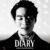 sirup_8thlive_diary_Square