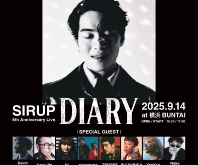 sirup_8thlive_diary_Square_03_page-0001