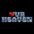 SIRUP_OURHEAVEN