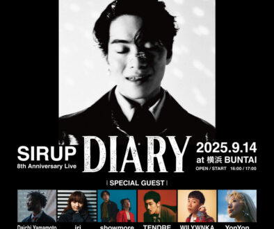 sirup_8thlive_diary_Square_02