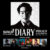 sirup_8thlive_diary_Square_02