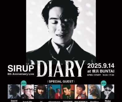 sirup_8thlive_diary_Square_03_NEW_page-0001