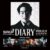 sirup_8thlive_diary_Square_03_NEW_page-0001
