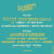 4th-announcement-local-green-festival