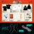 SIRUP_DIARY+SIGNATURE_web_0728_ol
