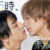 AKASAKA_KV_FIX