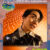 SIRUP_KOBE-MUSIC-COMMONS2025