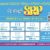SIRUP_PS_FUNCLUB_ADD_02