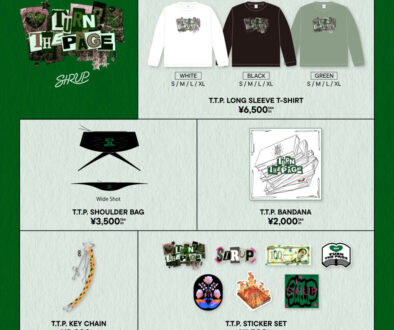 告知画像更新0204 (1)