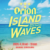 Orion-Island-Waves_キービジュアル（横）