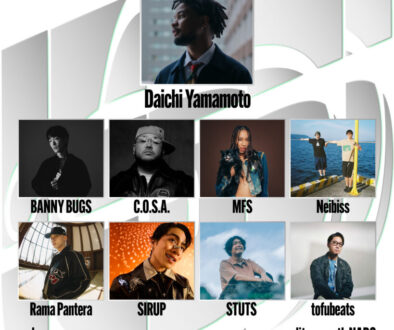 LIVE SP_第1弾_アー写