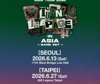 sirup_TURN-THE-PAGE_IN-ASIA_1080x1350_04-2