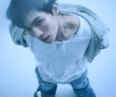 SIRUP 2026EP Artist Photo_Main