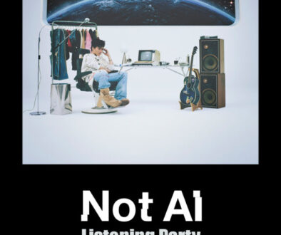 Not-AI_STATIONHEAD_告知画像