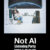 Not-AI_STATIONHEAD_告知画像