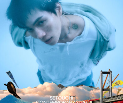 SC26-Artist-SIRUP様