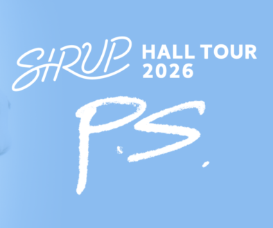 SIRUP HALL TOUR 2026 “P.S.”_thumbnail