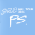 SIRUP HALL TOUR 2026 “P.S.”_thumbnail