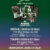 sirup_TURN-THE-PAGE_IN-ASIA_1080x1350_v02_jp