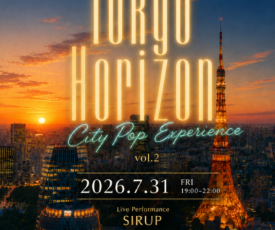 Tokyo-Horizonvol.2-2026年6月15日-15_36_22