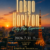 Tokyo-Horizonvol.2-2026年6月15日-15_36_22