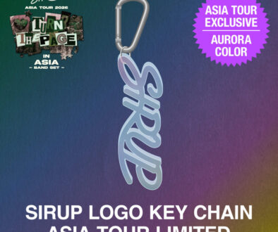 sirup_asiatour_keychane