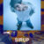 unaverage_artist_photo