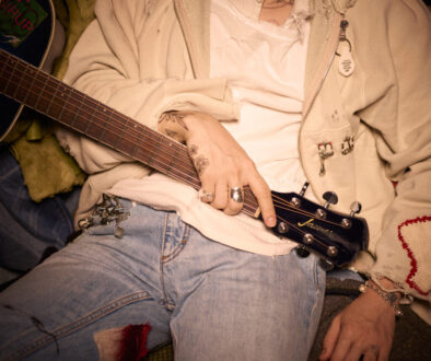 SIRUP_TIRED_JK-1