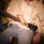 SIRUP_TIRED_JK-1